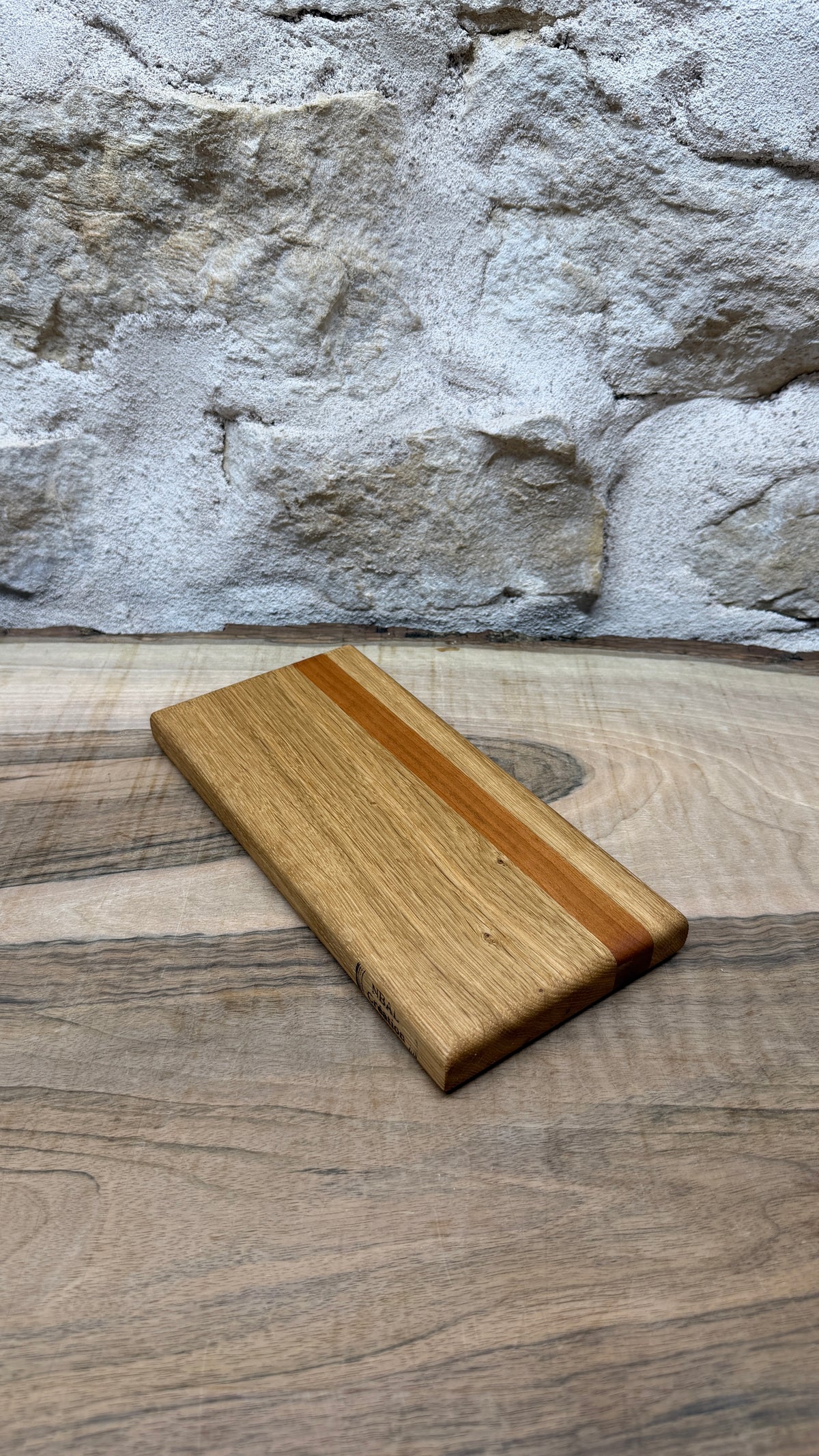 Planches à saucisse