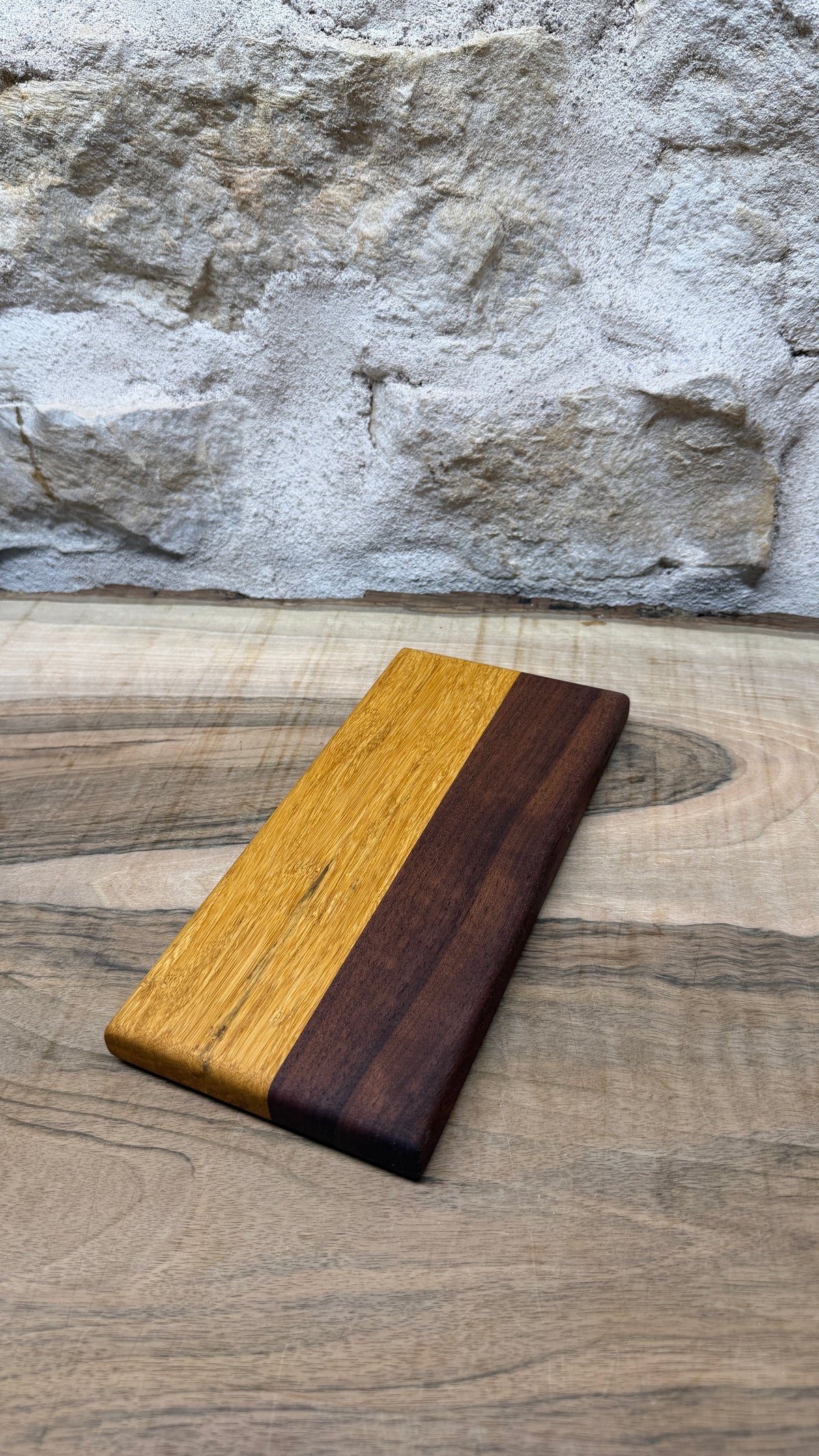 Planches à saucisse