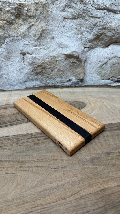 Planches à saucisse