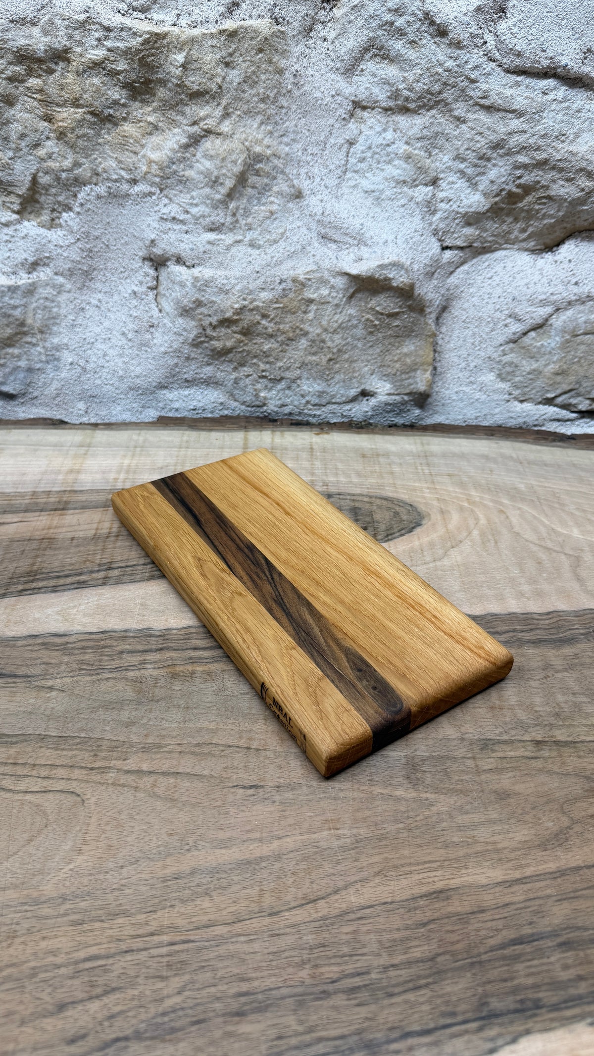 Planches à saucisse
