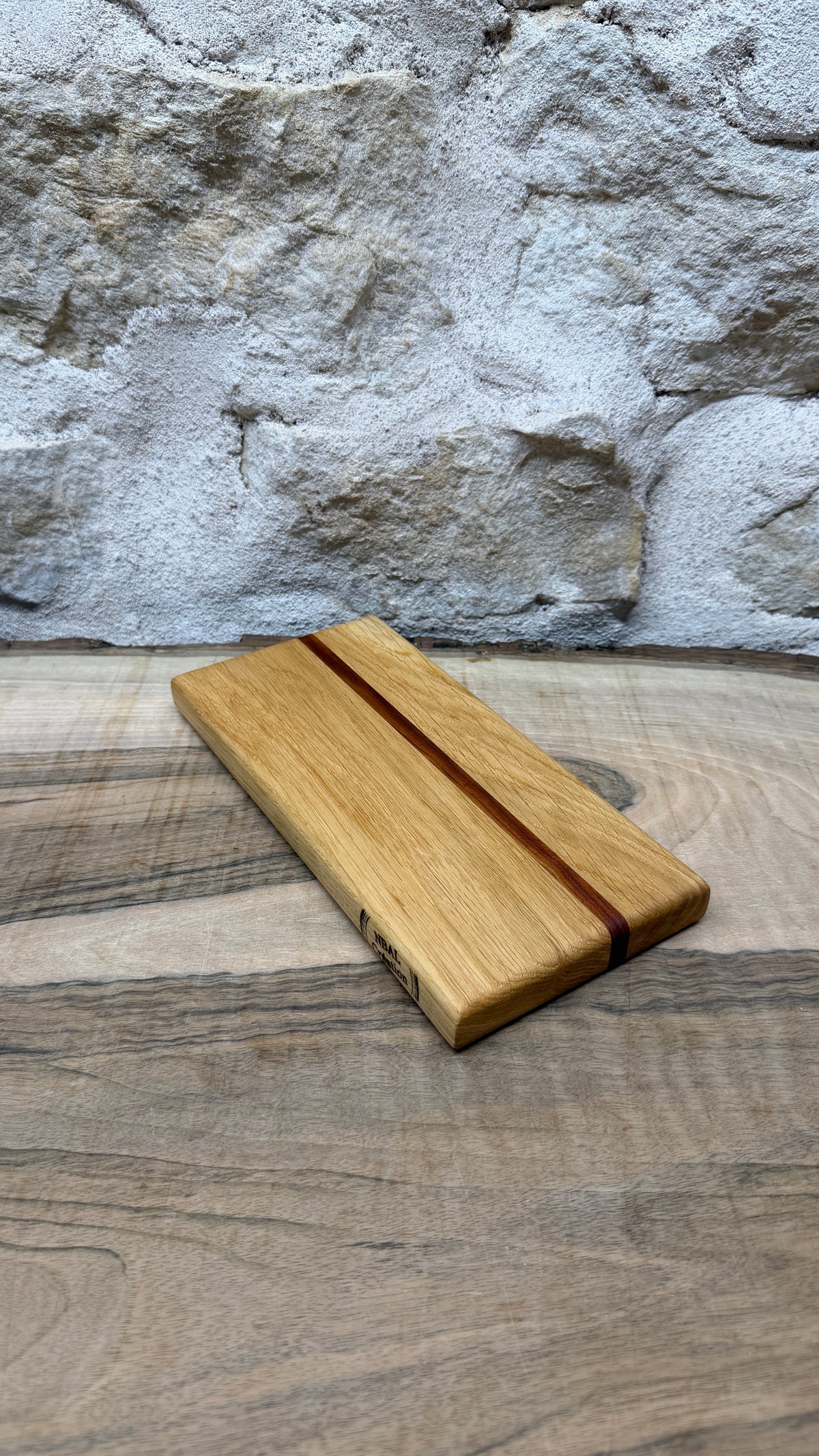 Planches à saucisse